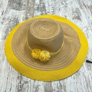 Lord & Taylor | Accessories | Jack Mcconnell For Lord And  display picture 1